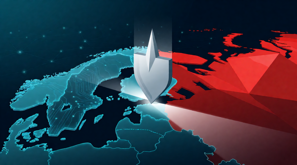 Prezydent Finlandii: Rosja nie zaryzykuje wojny z NATO