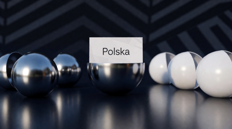 Ujawniono rywale polskich klubów w UEFA Europa League