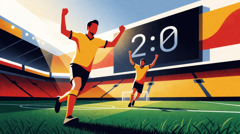 Korona Kielce pokonała Wisłę Płock 2:0 w 6. kolejce PKO BP Ekstraklasy