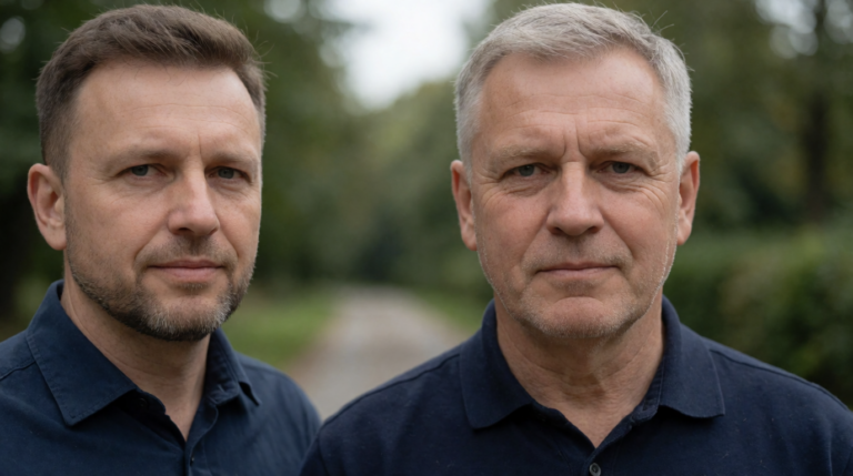 Nie żyje Wojciech Onsorge, były piłkarz Warty i Lecha Poznań. Miał 32 lata
